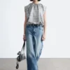 Wide-Leg-Jeans