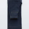 Wide-Leg-Jeans