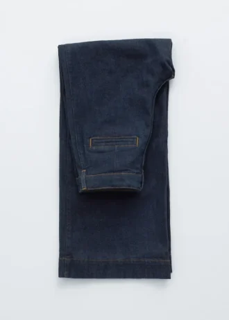 Wide-Leg-Jeans