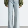 Wide-Leg-Jeans