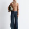 Wide-Leg-Jeans