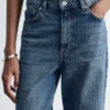 Wide-Leg-Jeans