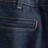 Wide-Leg-Jeans