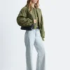 Wide-Leg-Jeans