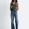 Wide-Leg-Jeans