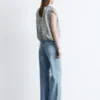 Wide-Leg-Jeans