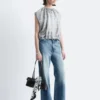 Wide-Leg-Jeans