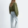 Wide-Leg-Jeans
