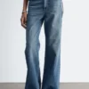 Wide-Leg-Jeans