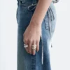 Wide-Leg-Jeans