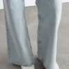 Wide-Leg-Jeans