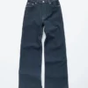 Wide-Leg-Jeans