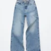 Wide-Leg-Jeans