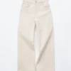 Wide-Leg-Jeans