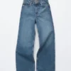 Wide-Leg-Jeans