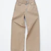 Wide-Leg-Jeans