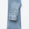 Wide-Leg-Jeans