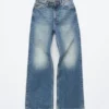 Wide-Leg-Jeans
