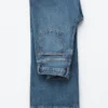 Wide-Leg-Jeans
