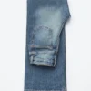 Wide-Leg-Jeans