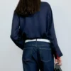 Wide-Leg-Jeans