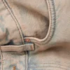 Wide-Leg-Jeans
