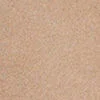 Wildleder-Hemd Wildleder-Hemd