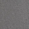 Woll-Shorts mit Pressfalte