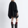 Wollcape Wollcape