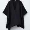 Wollcape Wollcape