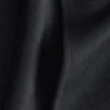 Wollcape Wollcape