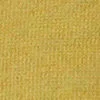 Zeilagige Cardigan aus Merinowolle Zeilagige Cardigan aus Merinowolle