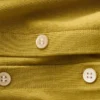 Zeilagige Cardigan aus Merinowolle Zeilagige Cardigan aus Merinowolle